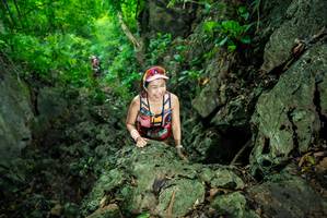 BIB: 
                            <button type="button" onclick="openModal(22053674)" class="btn btn-primary btn-sm float-right btn-popup" data-toggle="modal" data-target=".modal-high-quality">
                        <i class="fas fa-shopping-cart"></i> Add to Cart
                    </button>
                                            <button type="button" onclick="isThisMe(22053674, true)" class="btn btn-success btn-sm float-right btn-popup btn-isme hidden" data-toggle="tooltip" data-placement="bottom" title="นี่คือรูปของคุณใช่ไหม คลิกที่นี่เพื่อเอาเข้าอัลบั้ม">
                        <i class="fas fa-plus"></i> Add to album
                    </button>
                    <button type="button" onclick="isThisMe(22053674, false)" class="btn btn-warning btn-sm float-right btn-popup btn-isnotme hidden">
                        <i class="fas fa-ban"></i> Remove from album
                    </button>