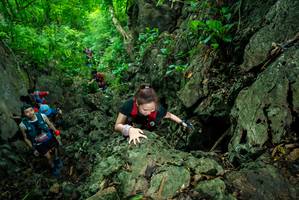 BIB: 
                            <button type="button" onclick="openModal(22053708)" class="btn btn-primary btn-sm float-right btn-popup" data-toggle="modal" data-target=".modal-high-quality">
                        <i class="fas fa-shopping-cart"></i> Add to Cart
                    </button>
                                            <button type="button" onclick="isThisMe(22053708, true)" class="btn btn-success btn-sm float-right btn-popup btn-isme hidden" data-toggle="tooltip" data-placement="bottom" title="นี่คือรูปของคุณใช่ไหม คลิกที่นี่เพื่อเอาเข้าอัลบั้ม">
                        <i class="fas fa-plus"></i> Add to album
                    </button>
                    <button type="button" onclick="isThisMe(22053708, false)" class="btn btn-warning btn-sm float-right btn-popup btn-isnotme hidden">
                        <i class="fas fa-ban"></i> Remove from album
                    </button>