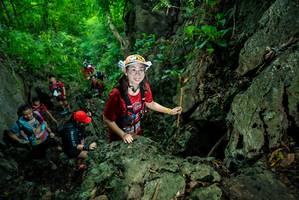 BIB: 
                            <button type="button" onclick="openModal(22053548)" class="btn btn-primary btn-sm float-right btn-popup" data-toggle="modal" data-target=".modal-high-quality">
                        <i class="fas fa-shopping-cart"></i> Add to Cart
                    </button>
                                            <button type="button" onclick="isThisMe(22053548, true)" class="btn btn-success btn-sm float-right btn-popup btn-isme hidden" data-toggle="tooltip" data-placement="bottom" title="นี่คือรูปของคุณใช่ไหม คลิกที่นี่เพื่อเอาเข้าอัลบั้ม">
                        <i class="fas fa-plus"></i> Add to album
                    </button>
                    <button type="button" onclick="isThisMe(22053548, false)" class="btn btn-warning btn-sm float-right btn-popup btn-isnotme hidden">
                        <i class="fas fa-ban"></i> Remove from album
                    </button>