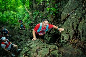 BIB: 
                            <button type="button" onclick="openModal(22053695)" class="btn btn-primary btn-sm float-right btn-popup" data-toggle="modal" data-target=".modal-high-quality">
                        <i class="fas fa-shopping-cart"></i> Add to Cart
                    </button>
                                            <button type="button" onclick="isThisMe(22053695, true)" class="btn btn-success btn-sm float-right btn-popup btn-isme hidden" data-toggle="tooltip" data-placement="bottom" title="นี่คือรูปของคุณใช่ไหม คลิกที่นี่เพื่อเอาเข้าอัลบั้ม">
                        <i class="fas fa-plus"></i> Add to album
                    </button>
                    <button type="button" onclick="isThisMe(22053695, false)" class="btn btn-warning btn-sm float-right btn-popup btn-isnotme hidden">
                        <i class="fas fa-ban"></i> Remove from album
                    </button>