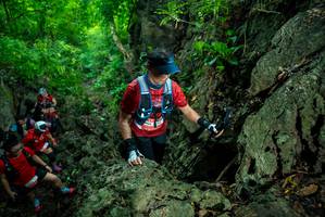 BIB: 
                            <button type="button" onclick="openModal(22053603)" class="btn btn-primary btn-sm float-right btn-popup" data-toggle="modal" data-target=".modal-high-quality">
                        <i class="fas fa-shopping-cart"></i> Add to Cart
                    </button>
                                            <button type="button" onclick="isThisMe(22053603, true)" class="btn btn-success btn-sm float-right btn-popup btn-isme hidden" data-toggle="tooltip" data-placement="bottom" title="นี่คือรูปของคุณใช่ไหม คลิกที่นี่เพื่อเอาเข้าอัลบั้ม">
                        <i class="fas fa-plus"></i> Add to album
                    </button>
                    <button type="button" onclick="isThisMe(22053603, false)" class="btn btn-warning btn-sm float-right btn-popup btn-isnotme hidden">
                        <i class="fas fa-ban"></i> Remove from album
                    </button>