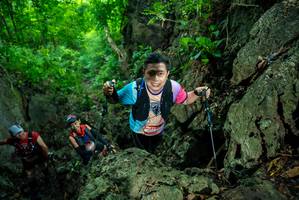 BIB: 2007
                            <button type="button" onclick="openModal(22053617)" class="btn btn-primary btn-sm float-right btn-popup" data-toggle="modal" data-target=".modal-high-quality">
                        <i class="fas fa-shopping-cart"></i> Add to Cart
                    </button>
                                            <button type="button" onclick="isThisMe(22053617, true)" class="btn btn-success btn-sm float-right btn-popup btn-isme hidden" data-toggle="tooltip" data-placement="bottom" title="นี่คือรูปของคุณใช่ไหม คลิกที่นี่เพื่อเอาเข้าอัลบั้ม">
                        <i class="fas fa-plus"></i> Add to album
                    </button>
                    <button type="button" onclick="isThisMe(22053617, false)" class="btn btn-warning btn-sm float-right btn-popup btn-isnotme hidden">
                        <i class="fas fa-ban"></i> Remove from album
                    </button>