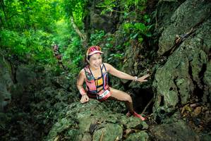 BIB: 
                            <button type="button" onclick="openModal(22053682)" class="btn btn-primary btn-sm float-right btn-popup" data-toggle="modal" data-target=".modal-high-quality">
                        <i class="fas fa-shopping-cart"></i> Add to Cart
                    </button>
                                            <button type="button" onclick="isThisMe(22053682, true)" class="btn btn-success btn-sm float-right btn-popup btn-isme hidden" data-toggle="tooltip" data-placement="bottom" title="นี่คือรูปของคุณใช่ไหม คลิกที่นี่เพื่อเอาเข้าอัลบั้ม">
                        <i class="fas fa-plus"></i> Add to album
                    </button>
                    <button type="button" onclick="isThisMe(22053682, false)" class="btn btn-warning btn-sm float-right btn-popup btn-isnotme hidden">
                        <i class="fas fa-ban"></i> Remove from album
                    </button>