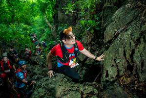 BIB: 22047
                            <button type="button" onclick="openModal(22053419)" class="btn btn-primary btn-sm float-right btn-popup" data-toggle="modal" data-target=".modal-high-quality">
                        <i class="fas fa-shopping-cart"></i> Add to Cart
                    </button>
                                            <button type="button" onclick="isThisMe(22053419, true)" class="btn btn-success btn-sm float-right btn-popup btn-isme hidden" data-toggle="tooltip" data-placement="bottom" title="นี่คือรูปของคุณใช่ไหม คลิกที่นี่เพื่อเอาเข้าอัลบั้ม">
                        <i class="fas fa-plus"></i> Add to album
                    </button>
                    <button type="button" onclick="isThisMe(22053419, false)" class="btn btn-warning btn-sm float-right btn-popup btn-isnotme hidden">
                        <i class="fas fa-ban"></i> Remove from album
                    </button>