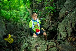 BIB: 
                            <button type="button" onclick="openModal(22053780)" class="btn btn-primary btn-sm float-right btn-popup" data-toggle="modal" data-target=".modal-high-quality">
                        <i class="fas fa-shopping-cart"></i> Add to Cart
                    </button>
                                            <button type="button" onclick="isThisMe(22053780, true)" class="btn btn-success btn-sm float-right btn-popup btn-isme hidden" data-toggle="tooltip" data-placement="bottom" title="นี่คือรูปของคุณใช่ไหม คลิกที่นี่เพื่อเอาเข้าอัลบั้ม">
                        <i class="fas fa-plus"></i> Add to album
                    </button>
                    <button type="button" onclick="isThisMe(22053780, false)" class="btn btn-warning btn-sm float-right btn-popup btn-isnotme hidden">
                        <i class="fas fa-ban"></i> Remove from album
                    </button>