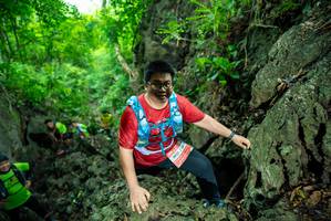 BIB: 
                            <button type="button" onclick="openModal(22053766)" class="btn btn-primary btn-sm float-right btn-popup" data-toggle="modal" data-target=".modal-high-quality">
                        <i class="fas fa-shopping-cart"></i> Add to Cart
                    </button>
                                            <button type="button" onclick="isThisMe(22053766, true)" class="btn btn-success btn-sm float-right btn-popup btn-isme hidden" data-toggle="tooltip" data-placement="bottom" title="นี่คือรูปของคุณใช่ไหม คลิกที่นี่เพื่อเอาเข้าอัลบั้ม">
                        <i class="fas fa-plus"></i> Add to album
                    </button>
                    <button type="button" onclick="isThisMe(22053766, false)" class="btn btn-warning btn-sm float-right btn-popup btn-isnotme hidden">
                        <i class="fas fa-ban"></i> Remove from album
                    </button>