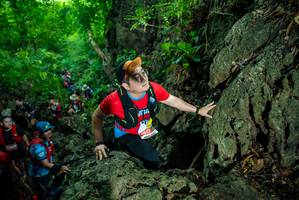 BIB: 
                            <button type="button" onclick="openModal(22053422)" class="btn btn-primary btn-sm float-right btn-popup" data-toggle="modal" data-target=".modal-high-quality">
                        <i class="fas fa-shopping-cart"></i> Add to Cart
                    </button>
                                            <button type="button" onclick="isThisMe(22053422, true)" class="btn btn-success btn-sm float-right btn-popup btn-isme hidden" data-toggle="tooltip" data-placement="bottom" title="นี่คือรูปของคุณใช่ไหม คลิกที่นี่เพื่อเอาเข้าอัลบั้ม">
                        <i class="fas fa-plus"></i> Add to album
                    </button>
                    <button type="button" onclick="isThisMe(22053422, false)" class="btn btn-warning btn-sm float-right btn-popup btn-isnotme hidden">
                        <i class="fas fa-ban"></i> Remove from album
                    </button>