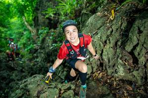 BIB: 
                            <button type="button" onclick="openModal(22053683)" class="btn btn-primary btn-sm float-right btn-popup" data-toggle="modal" data-target=".modal-high-quality">
                        <i class="fas fa-shopping-cart"></i> Add to Cart
                    </button>
                                            <button type="button" onclick="isThisMe(22053683, true)" class="btn btn-success btn-sm float-right btn-popup btn-isme hidden" data-toggle="tooltip" data-placement="bottom" title="นี่คือรูปของคุณใช่ไหม คลิกที่นี่เพื่อเอาเข้าอัลบั้ม">
                        <i class="fas fa-plus"></i> Add to album
                    </button>
                    <button type="button" onclick="isThisMe(22053683, false)" class="btn btn-warning btn-sm float-right btn-popup btn-isnotme hidden">
                        <i class="fas fa-ban"></i> Remove from album
                    </button>