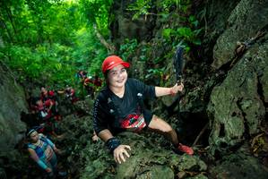 BIB: 
                            <button type="button" onclick="openModal(22053552)" class="btn btn-primary btn-sm float-right btn-popup" data-toggle="modal" data-target=".modal-high-quality">
                        <i class="fas fa-shopping-cart"></i> Add to Cart
                    </button>
                                            <button type="button" onclick="isThisMe(22053552, true)" class="btn btn-success btn-sm float-right btn-popup btn-isme hidden" data-toggle="tooltip" data-placement="bottom" title="นี่คือรูปของคุณใช่ไหม คลิกที่นี่เพื่อเอาเข้าอัลบั้ม">
                        <i class="fas fa-plus"></i> Add to album
                    </button>
                    <button type="button" onclick="isThisMe(22053552, false)" class="btn btn-warning btn-sm float-right btn-popup btn-isnotme hidden">
                        <i class="fas fa-ban"></i> Remove from album
                    </button>