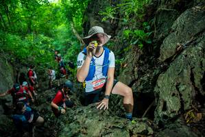 BIB: 2164
                            <button type="button" onclick="openModal(22053478)" class="btn btn-primary btn-sm float-right btn-popup" data-toggle="modal" data-target=".modal-high-quality">
                        <i class="fas fa-shopping-cart"></i> Add to Cart
                    </button>
                                            <button type="button" onclick="isThisMe(22053478, true)" class="btn btn-success btn-sm float-right btn-popup btn-isme hidden" data-toggle="tooltip" data-placement="bottom" title="นี่คือรูปของคุณใช่ไหม คลิกที่นี่เพื่อเอาเข้าอัลบั้ม">
                        <i class="fas fa-plus"></i> Add to album
                    </button>
                    <button type="button" onclick="isThisMe(22053478, false)" class="btn btn-warning btn-sm float-right btn-popup btn-isnotme hidden">
                        <i class="fas fa-ban"></i> Remove from album
                    </button>