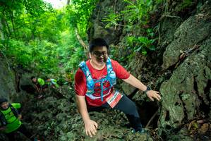 BIB: 302146
                            <button type="button" onclick="openModal(22053768)" class="btn btn-primary btn-sm float-right btn-popup" data-toggle="modal" data-target=".modal-high-quality">
                        <i class="fas fa-shopping-cart"></i> Add to Cart
                    </button>
                                            <button type="button" onclick="isThisMe(22053768, true)" class="btn btn-success btn-sm float-right btn-popup btn-isme hidden" data-toggle="tooltip" data-placement="bottom" title="นี่คือรูปของคุณใช่ไหม คลิกที่นี่เพื่อเอาเข้าอัลบั้ม">
                        <i class="fas fa-plus"></i> Add to album
                    </button>
                    <button type="button" onclick="isThisMe(22053768, false)" class="btn btn-warning btn-sm float-right btn-popup btn-isnotme hidden">
                        <i class="fas fa-ban"></i> Remove from album
                    </button>