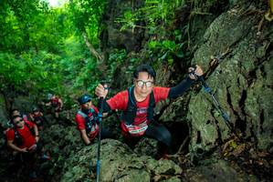 BIB: 2106
                            <button type="button" onclick="openModal(22053597)" class="btn btn-primary btn-sm float-right btn-popup" data-toggle="modal" data-target=".modal-high-quality">
                        <i class="fas fa-shopping-cart"></i> Add to Cart
                    </button>
                                            <button type="button" onclick="isThisMe(22053597, true)" class="btn btn-success btn-sm float-right btn-popup btn-isme hidden" data-toggle="tooltip" data-placement="bottom" title="นี่คือรูปของคุณใช่ไหม คลิกที่นี่เพื่อเอาเข้าอัลบั้ม">
                        <i class="fas fa-plus"></i> Add to album
                    </button>
                    <button type="button" onclick="isThisMe(22053597, false)" class="btn btn-warning btn-sm float-right btn-popup btn-isnotme hidden">
                        <i class="fas fa-ban"></i> Remove from album
                    </button>