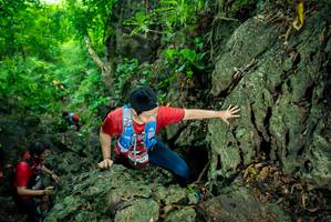 BIB: 
                            <button type="button" onclick="openModal(22053746)" class="btn btn-primary btn-sm float-right btn-popup" data-toggle="modal" data-target=".modal-high-quality">
                        <i class="fas fa-shopping-cart"></i> Add to Cart
                    </button>
                                            <button type="button" onclick="isThisMe(22053746, true)" class="btn btn-success btn-sm float-right btn-popup btn-isme hidden" data-toggle="tooltip" data-placement="bottom" title="นี่คือรูปของคุณใช่ไหม คลิกที่นี่เพื่อเอาเข้าอัลบั้ม">
                        <i class="fas fa-plus"></i> Add to album
                    </button>
                    <button type="button" onclick="isThisMe(22053746, false)" class="btn btn-warning btn-sm float-right btn-popup btn-isnotme hidden">
                        <i class="fas fa-ban"></i> Remove from album
                    </button>