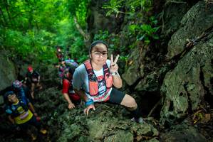 BIB: 
                            <button type="button" onclick="openModal(22053509)" class="btn btn-primary btn-sm float-right btn-popup" data-toggle="modal" data-target=".modal-high-quality">
                        <i class="fas fa-shopping-cart"></i> Add to Cart
                    </button>
                                            <button type="button" onclick="isThisMe(22053509, true)" class="btn btn-success btn-sm float-right btn-popup btn-isme hidden" data-toggle="tooltip" data-placement="bottom" title="นี่คือรูปของคุณใช่ไหม คลิกที่นี่เพื่อเอาเข้าอัลบั้ม">
                        <i class="fas fa-plus"></i> Add to album
                    </button>
                    <button type="button" onclick="isThisMe(22053509, false)" class="btn btn-warning btn-sm float-right btn-popup btn-isnotme hidden">
                        <i class="fas fa-ban"></i> Remove from album
                    </button>