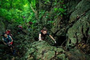 BIB: 
                            <button type="button" onclick="openModal(22053709)" class="btn btn-primary btn-sm float-right btn-popup" data-toggle="modal" data-target=".modal-high-quality">
                        <i class="fas fa-shopping-cart"></i> Add to Cart
                    </button>
                                            <button type="button" onclick="isThisMe(22053709, true)" class="btn btn-success btn-sm float-right btn-popup btn-isme hidden" data-toggle="tooltip" data-placement="bottom" title="นี่คือรูปของคุณใช่ไหม คลิกที่นี่เพื่อเอาเข้าอัลบั้ม">
                        <i class="fas fa-plus"></i> Add to album
                    </button>
                    <button type="button" onclick="isThisMe(22053709, false)" class="btn btn-warning btn-sm float-right btn-popup btn-isnotme hidden">
                        <i class="fas fa-ban"></i> Remove from album
                    </button>