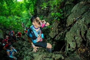 BIB: 
                            <button type="button" onclick="openModal(22053560)" class="btn btn-primary btn-sm float-right btn-popup" data-toggle="modal" data-target=".modal-high-quality">
                        <i class="fas fa-shopping-cart"></i> Add to Cart
                    </button>
                                            <button type="button" onclick="isThisMe(22053560, true)" class="btn btn-success btn-sm float-right btn-popup btn-isme hidden" data-toggle="tooltip" data-placement="bottom" title="นี่คือรูปของคุณใช่ไหม คลิกที่นี่เพื่อเอาเข้าอัลบั้ม">
                        <i class="fas fa-plus"></i> Add to album
                    </button>
                    <button type="button" onclick="isThisMe(22053560, false)" class="btn btn-warning btn-sm float-right btn-popup btn-isnotme hidden">
                        <i class="fas fa-ban"></i> Remove from album
                    </button>