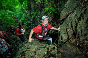 BIB: 
                            <button type="button" onclick="openModal(22053500)" class="btn btn-primary btn-sm float-right btn-popup" data-toggle="modal" data-target=".modal-high-quality">
                        <i class="fas fa-shopping-cart"></i> Add to Cart
                    </button>
                                            <button type="button" onclick="isThisMe(22053500, true)" class="btn btn-success btn-sm float-right btn-popup btn-isme hidden" data-toggle="tooltip" data-placement="bottom" title="นี่คือรูปของคุณใช่ไหม คลิกที่นี่เพื่อเอาเข้าอัลบั้ม">
                        <i class="fas fa-plus"></i> Add to album
                    </button>
                    <button type="button" onclick="isThisMe(22053500, false)" class="btn btn-warning btn-sm float-right btn-popup btn-isnotme hidden">
                        <i class="fas fa-ban"></i> Remove from album
                    </button>