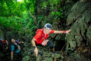 BIB: 2140
                            <button type="button" onclick="openModal(22053615)" class="btn btn-primary btn-sm float-right btn-popup" data-toggle="modal" data-target=".modal-high-quality">
                        <i class="fas fa-shopping-cart"></i> Add to Cart
                    </button>
                                            <button type="button" onclick="isThisMe(22053615, true)" class="btn btn-success btn-sm float-right btn-popup btn-isme hidden" data-toggle="tooltip" data-placement="bottom" title="นี่คือรูปของคุณใช่ไหม คลิกที่นี่เพื่อเอาเข้าอัลบั้ม">
                        <i class="fas fa-plus"></i> Add to album
                    </button>
                    <button type="button" onclick="isThisMe(22053615, false)" class="btn btn-warning btn-sm float-right btn-popup btn-isnotme hidden">
                        <i class="fas fa-ban"></i> Remove from album
                    </button>