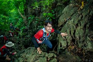 BIB: 
                            <button type="button" onclick="openModal(22053465)" class="btn btn-primary btn-sm float-right btn-popup" data-toggle="modal" data-target=".modal-high-quality">
                        <i class="fas fa-shopping-cart"></i> Add to Cart
                    </button>
                                            <button type="button" onclick="isThisMe(22053465, true)" class="btn btn-success btn-sm float-right btn-popup btn-isme hidden" data-toggle="tooltip" data-placement="bottom" title="นี่คือรูปของคุณใช่ไหม คลิกที่นี่เพื่อเอาเข้าอัลบั้ม">
                        <i class="fas fa-plus"></i> Add to album
                    </button>
                    <button type="button" onclick="isThisMe(22053465, false)" class="btn btn-warning btn-sm float-right btn-popup btn-isnotme hidden">
                        <i class="fas fa-ban"></i> Remove from album
                    </button>