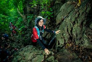 BIB: 
                            <button type="button" onclick="openModal(22053455)" class="btn btn-primary btn-sm float-right btn-popup" data-toggle="modal" data-target=".modal-high-quality">
                        <i class="fas fa-shopping-cart"></i> Add to Cart
                    </button>
                                            <button type="button" onclick="isThisMe(22053455, true)" class="btn btn-success btn-sm float-right btn-popup btn-isme hidden" data-toggle="tooltip" data-placement="bottom" title="นี่คือรูปของคุณใช่ไหม คลิกที่นี่เพื่อเอาเข้าอัลบั้ม">
                        <i class="fas fa-plus"></i> Add to album
                    </button>
                    <button type="button" onclick="isThisMe(22053455, false)" class="btn btn-warning btn-sm float-right btn-popup btn-isnotme hidden">
                        <i class="fas fa-ban"></i> Remove from album
                    </button>