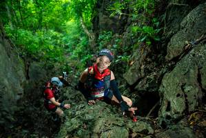 BIB: 
                            <button type="button" onclick="openModal(22053623)" class="btn btn-primary btn-sm float-right btn-popup" data-toggle="modal" data-target=".modal-high-quality">
                        <i class="fas fa-shopping-cart"></i> Add to Cart
                    </button>
                                            <button type="button" onclick="isThisMe(22053623, true)" class="btn btn-success btn-sm float-right btn-popup btn-isme hidden" data-toggle="tooltip" data-placement="bottom" title="นี่คือรูปของคุณใช่ไหม คลิกที่นี่เพื่อเอาเข้าอัลบั้ม">
                        <i class="fas fa-plus"></i> Add to album
                    </button>
                    <button type="button" onclick="isThisMe(22053623, false)" class="btn btn-warning btn-sm float-right btn-popup btn-isnotme hidden">
                        <i class="fas fa-ban"></i> Remove from album
                    </button>