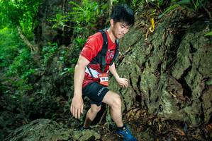 BIB: 
                            <button type="button" onclick="openModal(22053649)" class="btn btn-primary btn-sm float-right btn-popup" data-toggle="modal" data-target=".modal-high-quality">
                        <i class="fas fa-shopping-cart"></i> Add to Cart
                    </button>
                                            <button type="button" onclick="isThisMe(22053649, true)" class="btn btn-success btn-sm float-right btn-popup btn-isme hidden" data-toggle="tooltip" data-placement="bottom" title="นี่คือรูปของคุณใช่ไหม คลิกที่นี่เพื่อเอาเข้าอัลบั้ม">
                        <i class="fas fa-plus"></i> Add to album
                    </button>
                    <button type="button" onclick="isThisMe(22053649, false)" class="btn btn-warning btn-sm float-right btn-popup btn-isnotme hidden">
                        <i class="fas fa-ban"></i> Remove from album
                    </button>