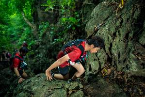 BIB: 
                            <button type="button" onclick="openModal(22053570)" class="btn btn-primary btn-sm float-right btn-popup" data-toggle="modal" data-target=".modal-high-quality">
                        <i class="fas fa-shopping-cart"></i> Add to Cart
                    </button>
                                            <button type="button" onclick="isThisMe(22053570, true)" class="btn btn-success btn-sm float-right btn-popup btn-isme hidden" data-toggle="tooltip" data-placement="bottom" title="นี่คือรูปของคุณใช่ไหม คลิกที่นี่เพื่อเอาเข้าอัลบั้ม">
                        <i class="fas fa-plus"></i> Add to album
                    </button>
                    <button type="button" onclick="isThisMe(22053570, false)" class="btn btn-warning btn-sm float-right btn-popup btn-isnotme hidden">
                        <i class="fas fa-ban"></i> Remove from album
                    </button>