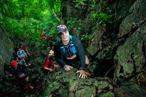 BIB: 
                            <button type="button" onclick="openModal(22053534)" class="btn btn-primary btn-sm float-right btn-popup" data-toggle="modal" data-target=".modal-high-quality">
                        <i class="fas fa-shopping-cart"></i> Add to Cart
                    </button>
                                            <button type="button" onclick="isThisMe(22053534, true)" class="btn btn-success btn-sm float-right btn-popup btn-isme hidden" data-toggle="tooltip" data-placement="bottom" title="นี่คือรูปของคุณใช่ไหม คลิกที่นี่เพื่อเอาเข้าอัลบั้ม">
                        <i class="fas fa-plus"></i> Add to album
                    </button>
                    <button type="button" onclick="isThisMe(22053534, false)" class="btn btn-warning btn-sm float-right btn-popup btn-isnotme hidden">
                        <i class="fas fa-ban"></i> Remove from album
                    </button>