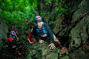 BIB: 
                            <button type="button" onclick="openModal(22053536)" class="btn btn-primary btn-sm float-right btn-popup" data-toggle="modal" data-target=".modal-high-quality">
                        <i class="fas fa-shopping-cart"></i> Add to Cart
                    </button>
                                            <button type="button" onclick="isThisMe(22053536, true)" class="btn btn-success btn-sm float-right btn-popup btn-isme hidden" data-toggle="tooltip" data-placement="bottom" title="นี่คือรูปของคุณใช่ไหม คลิกที่นี่เพื่อเอาเข้าอัลบั้ม">
                        <i class="fas fa-plus"></i> Add to album
                    </button>
                    <button type="button" onclick="isThisMe(22053536, false)" class="btn btn-warning btn-sm float-right btn-popup btn-isnotme hidden">
                        <i class="fas fa-ban"></i> Remove from album
                    </button>