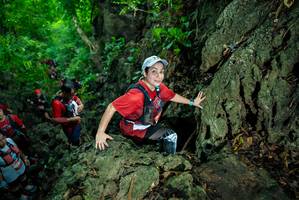 BIB: 
                            <button type="button" onclick="openModal(22053503)" class="btn btn-primary btn-sm float-right btn-popup" data-toggle="modal" data-target=".modal-high-quality">
                        <i class="fas fa-shopping-cart"></i> Add to Cart
                    </button>
                                            <button type="button" onclick="isThisMe(22053503, true)" class="btn btn-success btn-sm float-right btn-popup btn-isme hidden" data-toggle="tooltip" data-placement="bottom" title="นี่คือรูปของคุณใช่ไหม คลิกที่นี่เพื่อเอาเข้าอัลบั้ม">
                        <i class="fas fa-plus"></i> Add to album
                    </button>
                    <button type="button" onclick="isThisMe(22053503, false)" class="btn btn-warning btn-sm float-right btn-popup btn-isnotme hidden">
                        <i class="fas fa-ban"></i> Remove from album
                    </button>