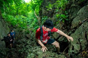 BIB: 223
                            <button type="button" onclick="openModal(22053646)" class="btn btn-primary btn-sm float-right btn-popup" data-toggle="modal" data-target=".modal-high-quality">
                        <i class="fas fa-shopping-cart"></i> Add to Cart
                    </button>
                                            <button type="button" onclick="isThisMe(22053646, true)" class="btn btn-success btn-sm float-right btn-popup btn-isme hidden" data-toggle="tooltip" data-placement="bottom" title="นี่คือรูปของคุณใช่ไหม คลิกที่นี่เพื่อเอาเข้าอัลบั้ม">
                        <i class="fas fa-plus"></i> Add to album
                    </button>
                    <button type="button" onclick="isThisMe(22053646, false)" class="btn btn-warning btn-sm float-right btn-popup btn-isnotme hidden">
                        <i class="fas fa-ban"></i> Remove from album
                    </button>