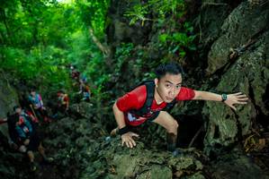 BIB: 
                            <button type="button" onclick="openModal(22053374)" class="btn btn-primary btn-sm float-right btn-popup" data-toggle="modal" data-target=".modal-high-quality">
                        <i class="fas fa-shopping-cart"></i> Add to Cart
                    </button>
                                            <button type="button" onclick="isThisMe(22053374, true)" class="btn btn-success btn-sm float-right btn-popup btn-isme hidden" data-toggle="tooltip" data-placement="bottom" title="นี่คือรูปของคุณใช่ไหม คลิกที่นี่เพื่อเอาเข้าอัลบั้ม">
                        <i class="fas fa-plus"></i> Add to album
                    </button>
                    <button type="button" onclick="isThisMe(22053374, false)" class="btn btn-warning btn-sm float-right btn-popup btn-isnotme hidden">
                        <i class="fas fa-ban"></i> Remove from album
                    </button>