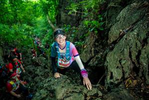 BIB: 
                            <button type="button" onclick="openModal(22053404)" class="btn btn-primary btn-sm float-right btn-popup" data-toggle="modal" data-target=".modal-high-quality">
                        <i class="fas fa-shopping-cart"></i> Add to Cart
                    </button>
                                            <button type="button" onclick="isThisMe(22053404, true)" class="btn btn-success btn-sm float-right btn-popup btn-isme hidden" data-toggle="tooltip" data-placement="bottom" title="นี่คือรูปของคุณใช่ไหม คลิกที่นี่เพื่อเอาเข้าอัลบั้ม">
                        <i class="fas fa-plus"></i> Add to album
                    </button>
                    <button type="button" onclick="isThisMe(22053404, false)" class="btn btn-warning btn-sm float-right btn-popup btn-isnotme hidden">
                        <i class="fas fa-ban"></i> Remove from album
                    </button>