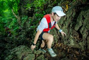 BIB: 
                            <button type="button" onclick="openModal(22053703)" class="btn btn-primary btn-sm float-right btn-popup" data-toggle="modal" data-target=".modal-high-quality">
                        <i class="fas fa-shopping-cart"></i> Add to Cart
                    </button>
                                            <button type="button" onclick="isThisMe(22053703, true)" class="btn btn-success btn-sm float-right btn-popup btn-isme hidden" data-toggle="tooltip" data-placement="bottom" title="นี่คือรูปของคุณใช่ไหม คลิกที่นี่เพื่อเอาเข้าอัลบั้ม">
                        <i class="fas fa-plus"></i> Add to album
                    </button>
                    <button type="button" onclick="isThisMe(22053703, false)" class="btn btn-warning btn-sm float-right btn-popup btn-isnotme hidden">
                        <i class="fas fa-ban"></i> Remove from album
                    </button>