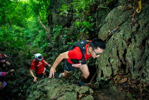 BIB: 
                            <button type="button" onclick="openModal(22053604)" class="btn btn-primary btn-sm float-right btn-popup" data-toggle="modal" data-target=".modal-high-quality">
                        <i class="fas fa-shopping-cart"></i> Add to Cart
                    </button>
                                            <button type="button" onclick="isThisMe(22053604, true)" class="btn btn-success btn-sm float-right btn-popup btn-isme hidden" data-toggle="tooltip" data-placement="bottom" title="นี่คือรูปของคุณใช่ไหม คลิกที่นี่เพื่อเอาเข้าอัลบั้ม">
                        <i class="fas fa-plus"></i> Add to album
                    </button>
                    <button type="button" onclick="isThisMe(22053604, false)" class="btn btn-warning btn-sm float-right btn-popup btn-isnotme hidden">
                        <i class="fas fa-ban"></i> Remove from album
                    </button>