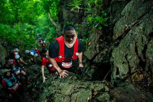 BIB: 
                            <button type="button" onclick="openModal(22053441)" class="btn btn-primary btn-sm float-right btn-popup" data-toggle="modal" data-target=".modal-high-quality">
                        <i class="fas fa-shopping-cart"></i> Add to Cart
                    </button>
                                            <button type="button" onclick="isThisMe(22053441, true)" class="btn btn-success btn-sm float-right btn-popup btn-isme hidden" data-toggle="tooltip" data-placement="bottom" title="นี่คือรูปของคุณใช่ไหม คลิกที่นี่เพื่อเอาเข้าอัลบั้ม">
                        <i class="fas fa-plus"></i> Add to album
                    </button>
                    <button type="button" onclick="isThisMe(22053441, false)" class="btn btn-warning btn-sm float-right btn-popup btn-isnotme hidden">
                        <i class="fas fa-ban"></i> Remove from album
                    </button>