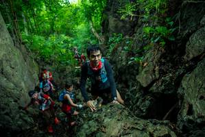 BIB: 
                            <button type="button" onclick="openModal(22053381)" class="btn btn-primary btn-sm float-right btn-popup" data-toggle="modal" data-target=".modal-high-quality">
                        <i class="fas fa-shopping-cart"></i> Add to Cart
                    </button>
                                            <button type="button" onclick="isThisMe(22053381, true)" class="btn btn-success btn-sm float-right btn-popup btn-isme hidden" data-toggle="tooltip" data-placement="bottom" title="นี่คือรูปของคุณใช่ไหม คลิกที่นี่เพื่อเอาเข้าอัลบั้ม">
                        <i class="fas fa-plus"></i> Add to album
                    </button>
                    <button type="button" onclick="isThisMe(22053381, false)" class="btn btn-warning btn-sm float-right btn-popup btn-isnotme hidden">
                        <i class="fas fa-ban"></i> Remove from album
                    </button>