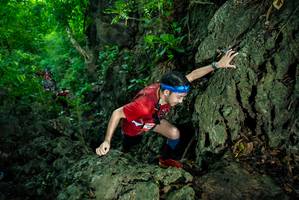 BIB: 
                            <button type="button" onclick="openModal(22053366)" class="btn btn-primary btn-sm float-right btn-popup" data-toggle="modal" data-target=".modal-high-quality">
                        <i class="fas fa-shopping-cart"></i> Add to Cart
                    </button>
                                            <button type="button" onclick="isThisMe(22053366, true)" class="btn btn-success btn-sm float-right btn-popup btn-isme hidden" data-toggle="tooltip" data-placement="bottom" title="นี่คือรูปของคุณใช่ไหม คลิกที่นี่เพื่อเอาเข้าอัลบั้ม">
                        <i class="fas fa-plus"></i> Add to album
                    </button>
                    <button type="button" onclick="isThisMe(22053366, false)" class="btn btn-warning btn-sm float-right btn-popup btn-isnotme hidden">
                        <i class="fas fa-ban"></i> Remove from album
                    </button>