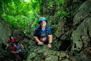 BIB: 
                            <button type="button" onclick="openModal(22053729)" class="btn btn-primary btn-sm float-right btn-popup" data-toggle="modal" data-target=".modal-high-quality">
                        <i class="fas fa-shopping-cart"></i> Add to Cart
                    </button>
                                            <button type="button" onclick="isThisMe(22053729, true)" class="btn btn-success btn-sm float-right btn-popup btn-isme hidden" data-toggle="tooltip" data-placement="bottom" title="นี่คือรูปของคุณใช่ไหม คลิกที่นี่เพื่อเอาเข้าอัลบั้ม">
                        <i class="fas fa-plus"></i> Add to album
                    </button>
                    <button type="button" onclick="isThisMe(22053729, false)" class="btn btn-warning btn-sm float-right btn-popup btn-isnotme hidden">
                        <i class="fas fa-ban"></i> Remove from album
                    </button>