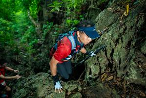 BIB: 
                            <button type="button" onclick="openModal(22053600)" class="btn btn-primary btn-sm float-right btn-popup" data-toggle="modal" data-target=".modal-high-quality">
                        <i class="fas fa-shopping-cart"></i> Add to Cart
                    </button>
                                            <button type="button" onclick="isThisMe(22053600, true)" class="btn btn-success btn-sm float-right btn-popup btn-isme hidden" data-toggle="tooltip" data-placement="bottom" title="นี่คือรูปของคุณใช่ไหม คลิกที่นี่เพื่อเอาเข้าอัลบั้ม">
                        <i class="fas fa-plus"></i> Add to album
                    </button>
                    <button type="button" onclick="isThisMe(22053600, false)" class="btn btn-warning btn-sm float-right btn-popup btn-isnotme hidden">
                        <i class="fas fa-ban"></i> Remove from album
                    </button>