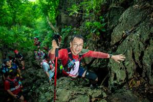 BIB: 
                            <button type="button" onclick="openModal(22053508)" class="btn btn-primary btn-sm float-right btn-popup" data-toggle="modal" data-target=".modal-high-quality">
                        <i class="fas fa-shopping-cart"></i> Add to Cart
                    </button>
                                            <button type="button" onclick="isThisMe(22053508, true)" class="btn btn-success btn-sm float-right btn-popup btn-isme hidden" data-toggle="tooltip" data-placement="bottom" title="นี่คือรูปของคุณใช่ไหม คลิกที่นี่เพื่อเอาเข้าอัลบั้ม">
                        <i class="fas fa-plus"></i> Add to album
                    </button>
                    <button type="button" onclick="isThisMe(22053508, false)" class="btn btn-warning btn-sm float-right btn-popup btn-isnotme hidden">
                        <i class="fas fa-ban"></i> Remove from album
                    </button>