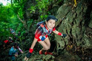 BIB: 
                            <button type="button" onclick="openModal(22053399)" class="btn btn-primary btn-sm float-right btn-popup" data-toggle="modal" data-target=".modal-high-quality">
                        <i class="fas fa-shopping-cart"></i> Add to Cart
                    </button>
                                            <button type="button" onclick="isThisMe(22053399, true)" class="btn btn-success btn-sm float-right btn-popup btn-isme hidden" data-toggle="tooltip" data-placement="bottom" title="นี่คือรูปของคุณใช่ไหม คลิกที่นี่เพื่อเอาเข้าอัลบั้ม">
                        <i class="fas fa-plus"></i> Add to album
                    </button>
                    <button type="button" onclick="isThisMe(22053399, false)" class="btn btn-warning btn-sm float-right btn-popup btn-isnotme hidden">
                        <i class="fas fa-ban"></i> Remove from album
                    </button>