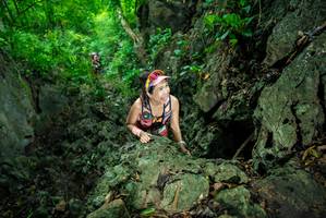 BIB: 
                            <button type="button" onclick="openModal(22053662)" class="btn btn-primary btn-sm float-right btn-popup" data-toggle="modal" data-target=".modal-high-quality">
                        <i class="fas fa-shopping-cart"></i> Add to Cart
                    </button>
                                            <button type="button" onclick="isThisMe(22053662, true)" class="btn btn-success btn-sm float-right btn-popup btn-isme hidden" data-toggle="tooltip" data-placement="bottom" title="นี่คือรูปของคุณใช่ไหม คลิกที่นี่เพื่อเอาเข้าอัลบั้ม">
                        <i class="fas fa-plus"></i> Add to album
                    </button>
                    <button type="button" onclick="isThisMe(22053662, false)" class="btn btn-warning btn-sm float-right btn-popup btn-isnotme hidden">
                        <i class="fas fa-ban"></i> Remove from album
                    </button>