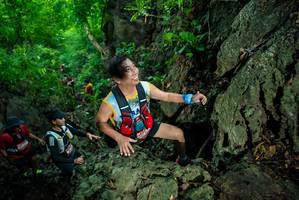 BIB: 
                            <button type="button" onclick="openModal(22053329)" class="btn btn-primary btn-sm float-right btn-popup" data-toggle="modal" data-target=".modal-high-quality">
                        <i class="fas fa-shopping-cart"></i> Add to Cart
                    </button>
                                            <button type="button" onclick="isThisMe(22053329, true)" class="btn btn-success btn-sm float-right btn-popup btn-isme hidden" data-toggle="tooltip" data-placement="bottom" title="นี่คือรูปของคุณใช่ไหม คลิกที่นี่เพื่อเอาเข้าอัลบั้ม">
                        <i class="fas fa-plus"></i> Add to album
                    </button>
                    <button type="button" onclick="isThisMe(22053329, false)" class="btn btn-warning btn-sm float-right btn-popup btn-isnotme hidden">
                        <i class="fas fa-ban"></i> Remove from album
                    </button>