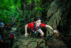 BIB: 
                            <button type="button" onclick="openModal(22053448)" class="btn btn-primary btn-sm float-right btn-popup" data-toggle="modal" data-target=".modal-high-quality">
                        <i class="fas fa-shopping-cart"></i> Add to Cart
                    </button>
                                            <button type="button" onclick="isThisMe(22053448, true)" class="btn btn-success btn-sm float-right btn-popup btn-isme hidden" data-toggle="tooltip" data-placement="bottom" title="นี่คือรูปของคุณใช่ไหม คลิกที่นี่เพื่อเอาเข้าอัลบั้ม">
                        <i class="fas fa-plus"></i> Add to album
                    </button>
                    <button type="button" onclick="isThisMe(22053448, false)" class="btn btn-warning btn-sm float-right btn-popup btn-isnotme hidden">
                        <i class="fas fa-ban"></i> Remove from album
                    </button>