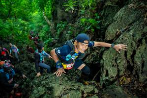 BIB: 
                            <button type="button" onclick="openModal(22053523)" class="btn btn-primary btn-sm float-right btn-popup" data-toggle="modal" data-target=".modal-high-quality">
                        <i class="fas fa-shopping-cart"></i> Add to Cart
                    </button>
                                            <button type="button" onclick="isThisMe(22053523, true)" class="btn btn-success btn-sm float-right btn-popup btn-isme hidden" data-toggle="tooltip" data-placement="bottom" title="นี่คือรูปของคุณใช่ไหม คลิกที่นี่เพื่อเอาเข้าอัลบั้ม">
                        <i class="fas fa-plus"></i> Add to album
                    </button>
                    <button type="button" onclick="isThisMe(22053523, false)" class="btn btn-warning btn-sm float-right btn-popup btn-isnotme hidden">
                        <i class="fas fa-ban"></i> Remove from album
                    </button>