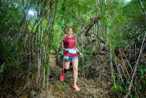 BIB: 
                            <button type="button" onclick="openModal(22058455)" class="btn btn-primary btn-sm float-right btn-popup" data-toggle="modal" data-target=".modal-high-quality">
                        <i class="fas fa-shopping-cart"></i> Add to Cart
                    </button>
                                            <button type="button" onclick="isThisMe(22058455, true)" class="btn btn-success btn-sm float-right btn-popup btn-isme hidden" data-toggle="tooltip" data-placement="bottom" title="นี่คือรูปของคุณใช่ไหม คลิกที่นี่เพื่อเอาเข้าอัลบั้ม">
                        <i class="fas fa-plus"></i> Add to album
                    </button>
                    <button type="button" onclick="isThisMe(22058455, false)" class="btn btn-warning btn-sm float-right btn-popup btn-isnotme hidden">
                        <i class="fas fa-ban"></i> Remove from album
                    </button>