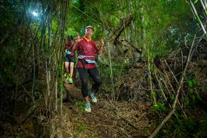 BIB: 
                            <button type="button" onclick="openModal(22058481)" class="btn btn-primary btn-sm float-right btn-popup" data-toggle="modal" data-target=".modal-high-quality">
                        <i class="fas fa-shopping-cart"></i> Add to Cart
                    </button>
                                            <button type="button" onclick="isThisMe(22058481, true)" class="btn btn-success btn-sm float-right btn-popup btn-isme hidden" data-toggle="tooltip" data-placement="bottom" title="นี่คือรูปของคุณใช่ไหม คลิกที่นี่เพื่อเอาเข้าอัลบั้ม">
                        <i class="fas fa-plus"></i> Add to album
                    </button>
                    <button type="button" onclick="isThisMe(22058481, false)" class="btn btn-warning btn-sm float-right btn-popup btn-isnotme hidden">
                        <i class="fas fa-ban"></i> Remove from album
                    </button>