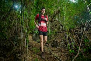 BIB: 3500, 2309
                            <button type="button" onclick="openModal(22058704)" class="btn btn-primary btn-sm float-right btn-popup" data-toggle="modal" data-target=".modal-high-quality">
                        <i class="fas fa-shopping-cart"></i> Add to Cart
                    </button>
                                            <button type="button" onclick="isThisMe(22058704, true)" class="btn btn-success btn-sm float-right btn-popup btn-isme hidden" data-toggle="tooltip" data-placement="bottom" title="นี่คือรูปของคุณใช่ไหม คลิกที่นี่เพื่อเอาเข้าอัลบั้ม">
                        <i class="fas fa-plus"></i> Add to album
                    </button>
                    <button type="button" onclick="isThisMe(22058704, false)" class="btn btn-warning btn-sm float-right btn-popup btn-isnotme hidden">
                        <i class="fas fa-ban"></i> Remove from album
                    </button>