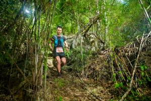 BIB: 
                            <button type="button" onclick="openModal(22058638)" class="btn btn-primary btn-sm float-right btn-popup" data-toggle="modal" data-target=".modal-high-quality">
                        <i class="fas fa-shopping-cart"></i> Add to Cart
                    </button>
                                            <button type="button" onclick="isThisMe(22058638, true)" class="btn btn-success btn-sm float-right btn-popup btn-isme hidden" data-toggle="tooltip" data-placement="bottom" title="นี่คือรูปของคุณใช่ไหม คลิกที่นี่เพื่อเอาเข้าอัลบั้ม">
                        <i class="fas fa-plus"></i> Add to album
                    </button>
                    <button type="button" onclick="isThisMe(22058638, false)" class="btn btn-warning btn-sm float-right btn-popup btn-isnotme hidden">
                        <i class="fas fa-ban"></i> Remove from album
                    </button>